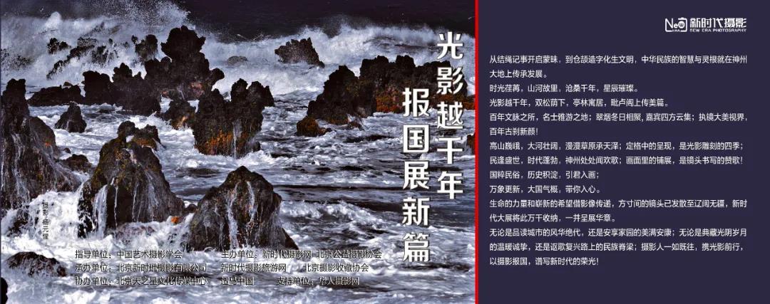 微信图片_20211227160021.jpg