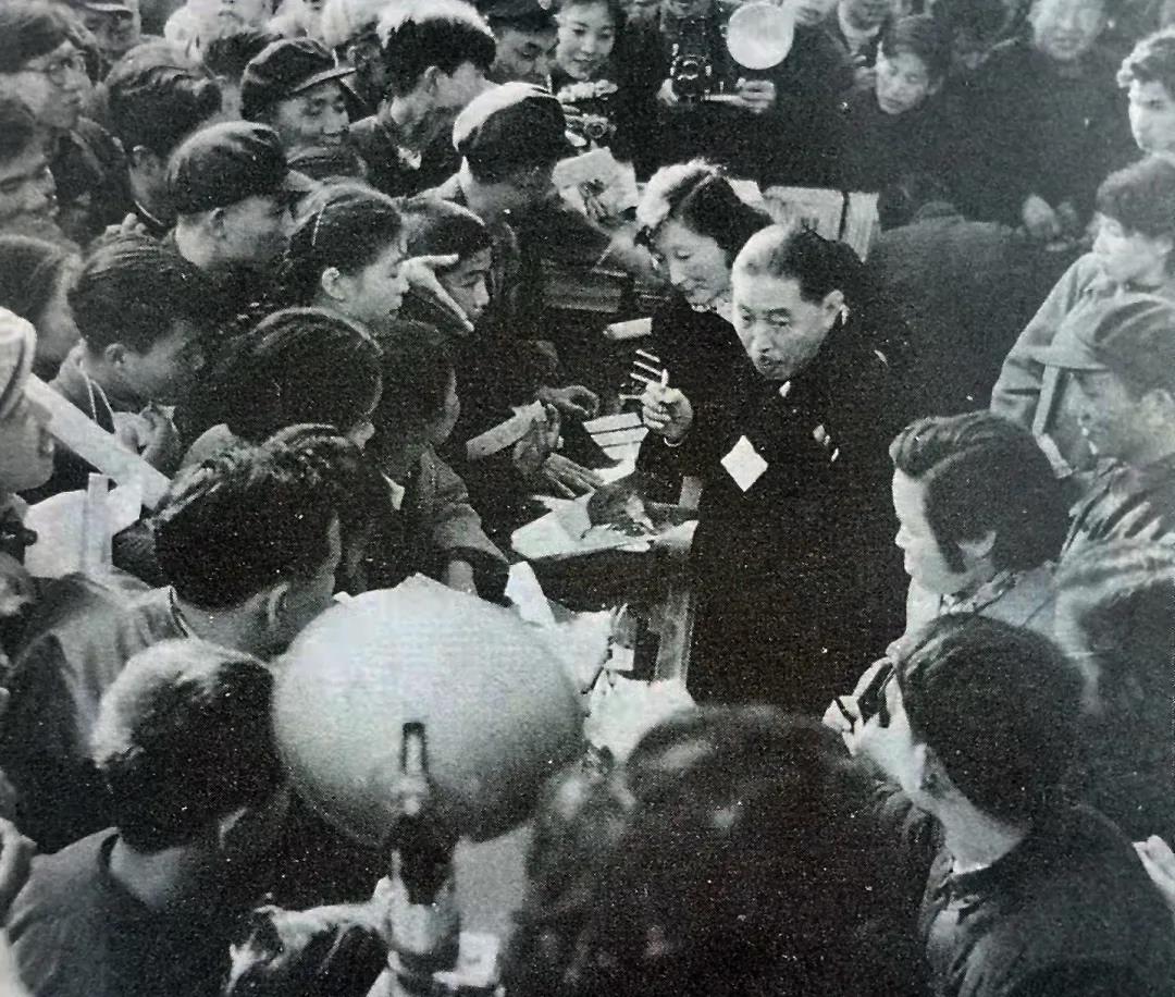 微信图片_20211227162244.jpg