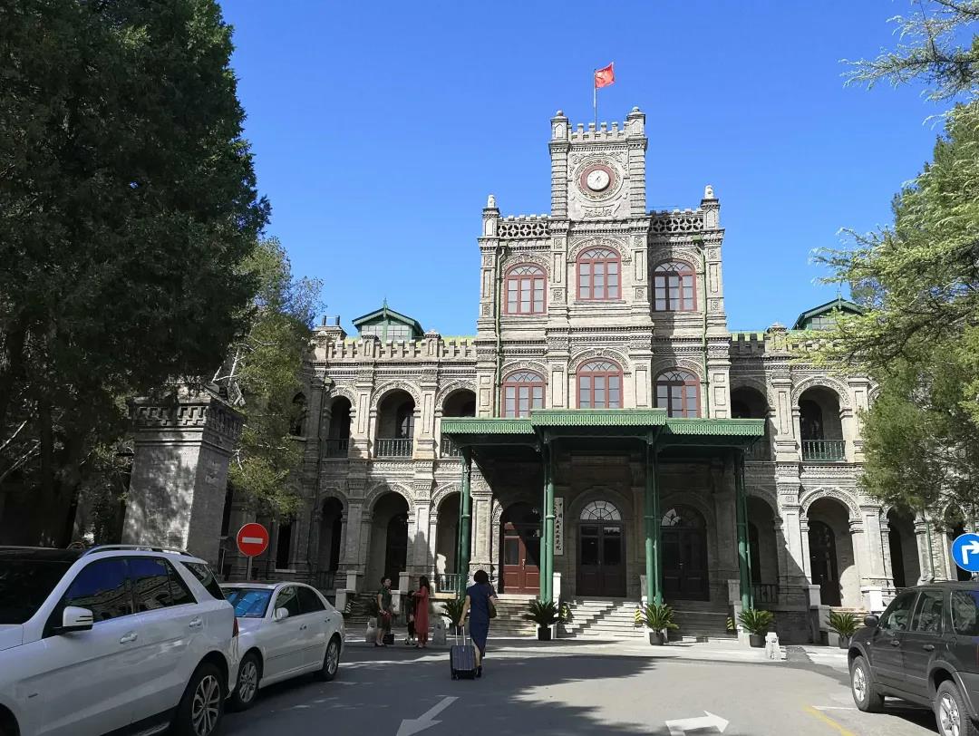 微信图片_20211227162300.jpg