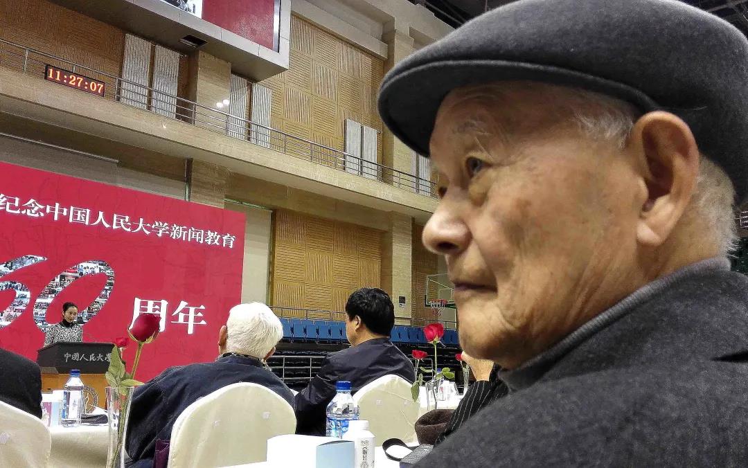 微信图片_20211227162303.jpg