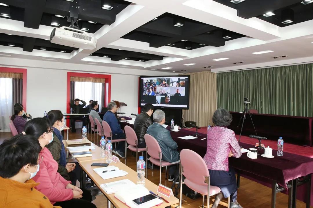 微信图片_20211228110328.jpg