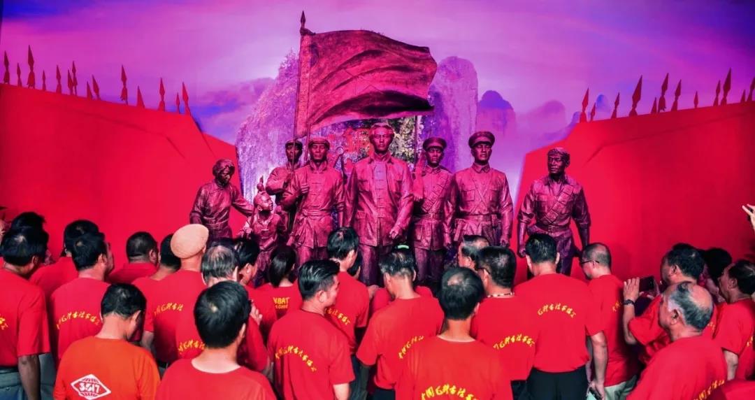 微信图片_20211230170130.jpg