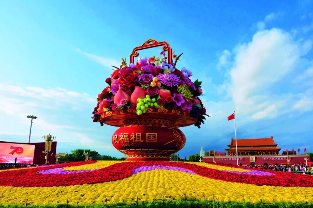 微信图片_20211230170137.jpg