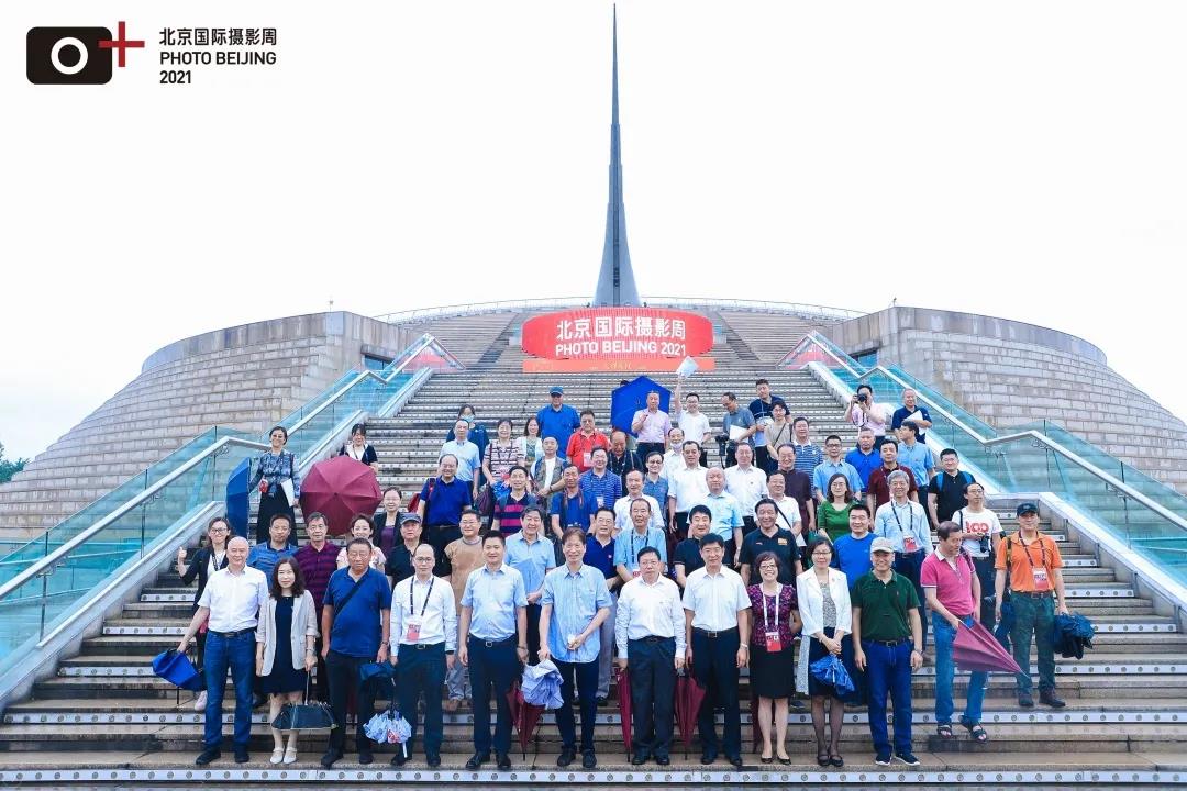 微信图片_20220107163438.jpg