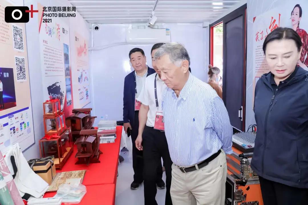 微信图片_20220107163613.jpg