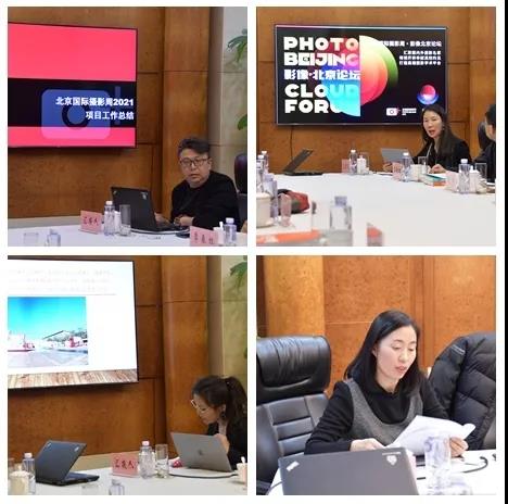 微信图片_20220107165349.jpg