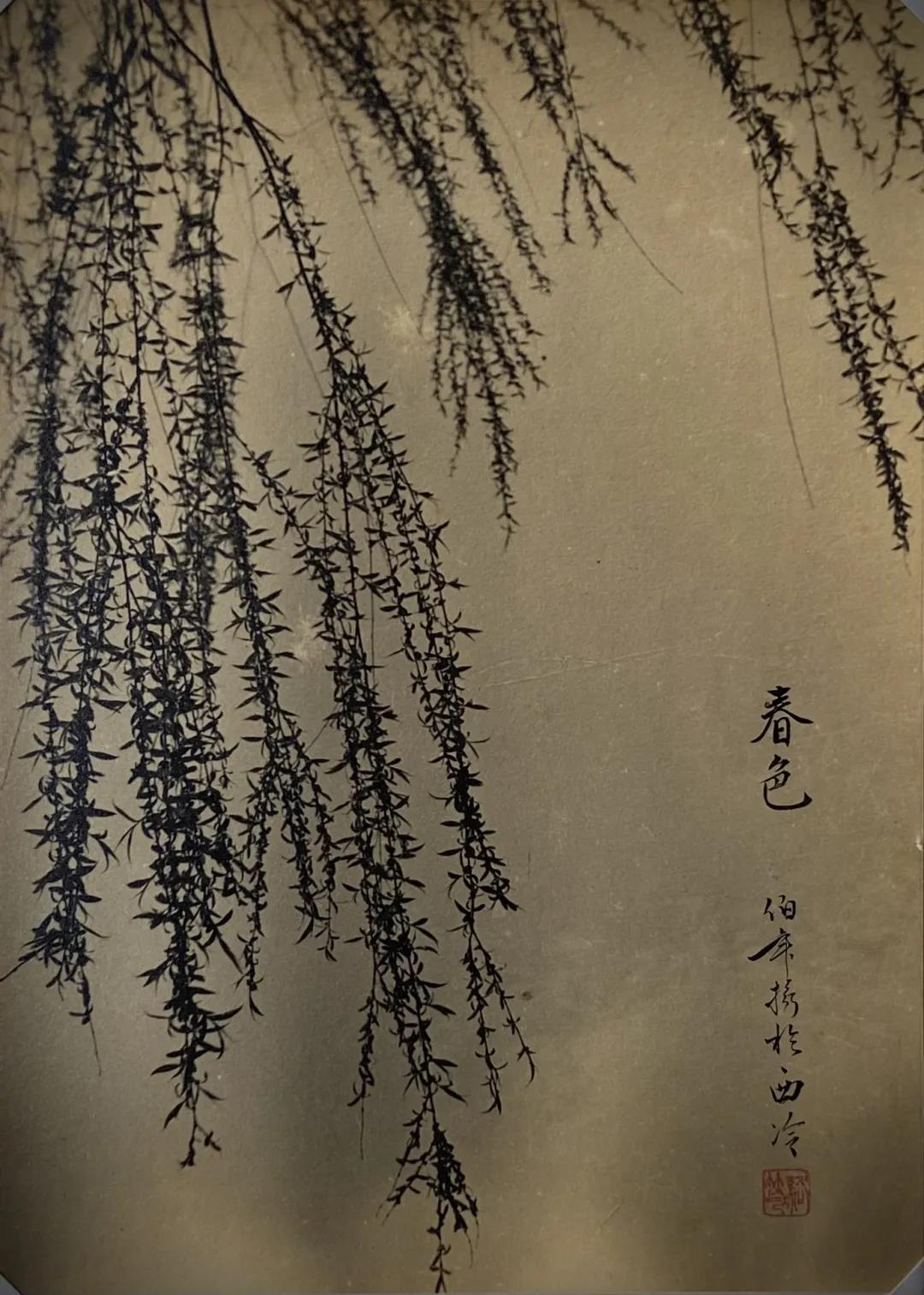 微信图片_20220110140627.jpg