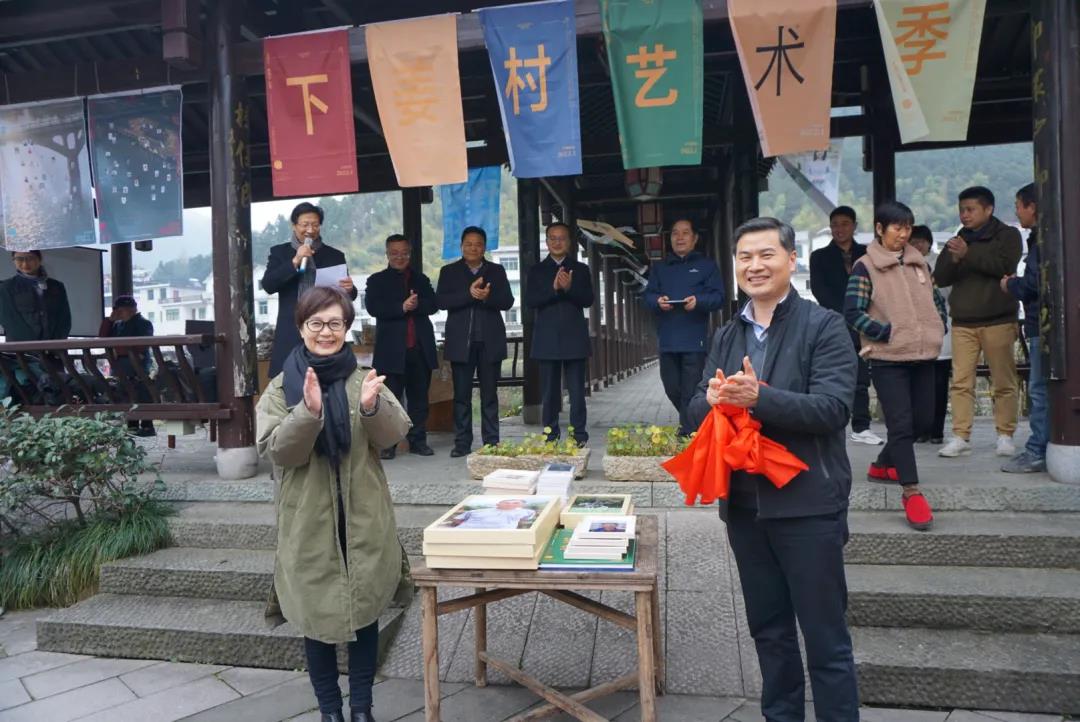 微信图片_20220112143542.jpg