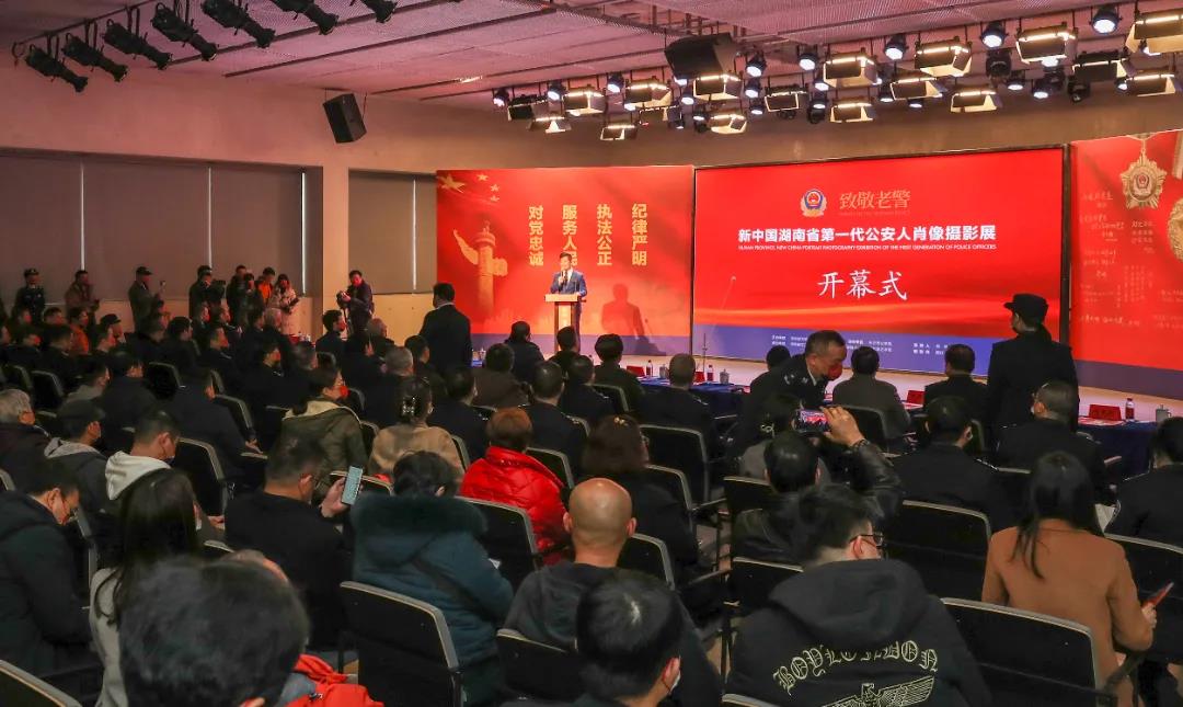 微信图片_20220112150836.jpg