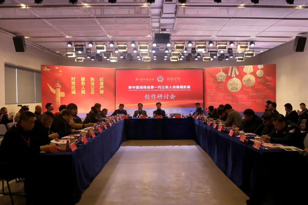 微信图片_20220112151557.jpg