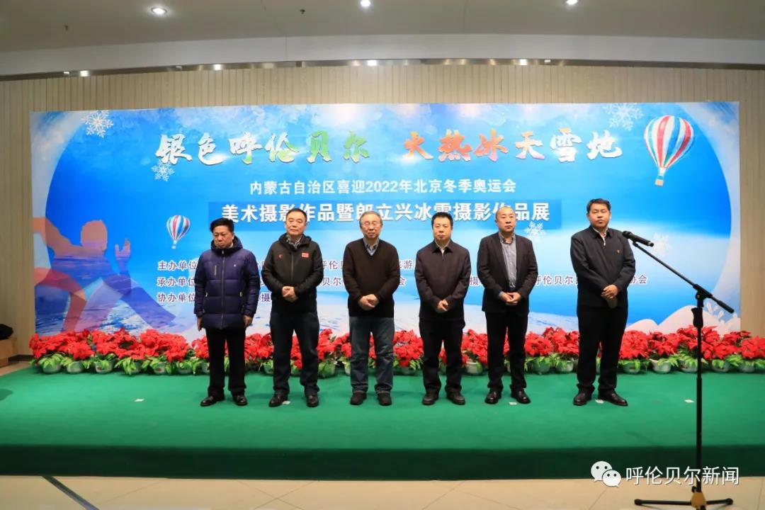 微信图片_20220114114153.jpg