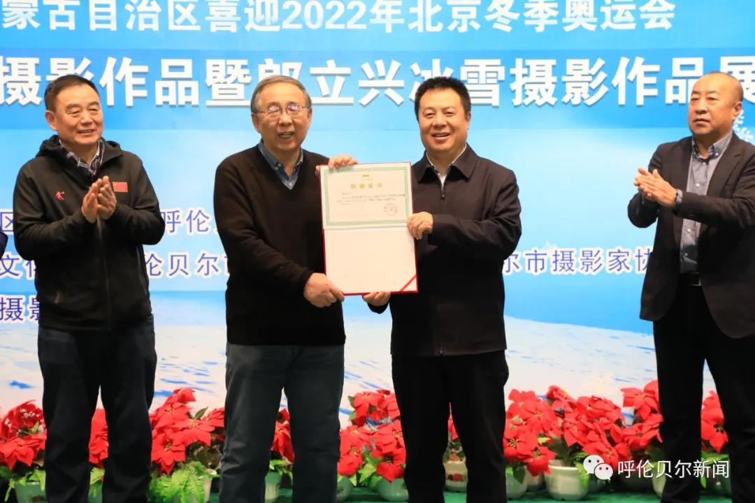 微信图片_20220114114156.jpg