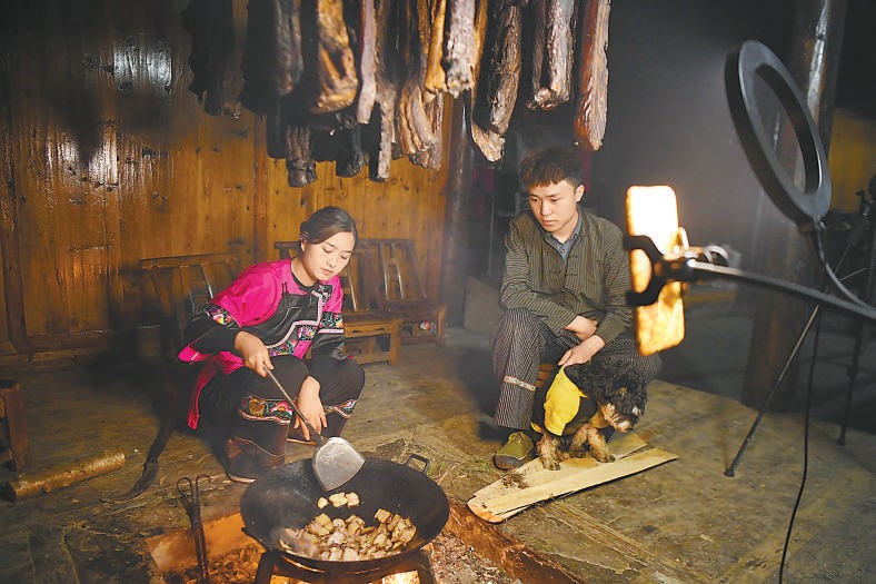 微信图片_20220116165931.jpg