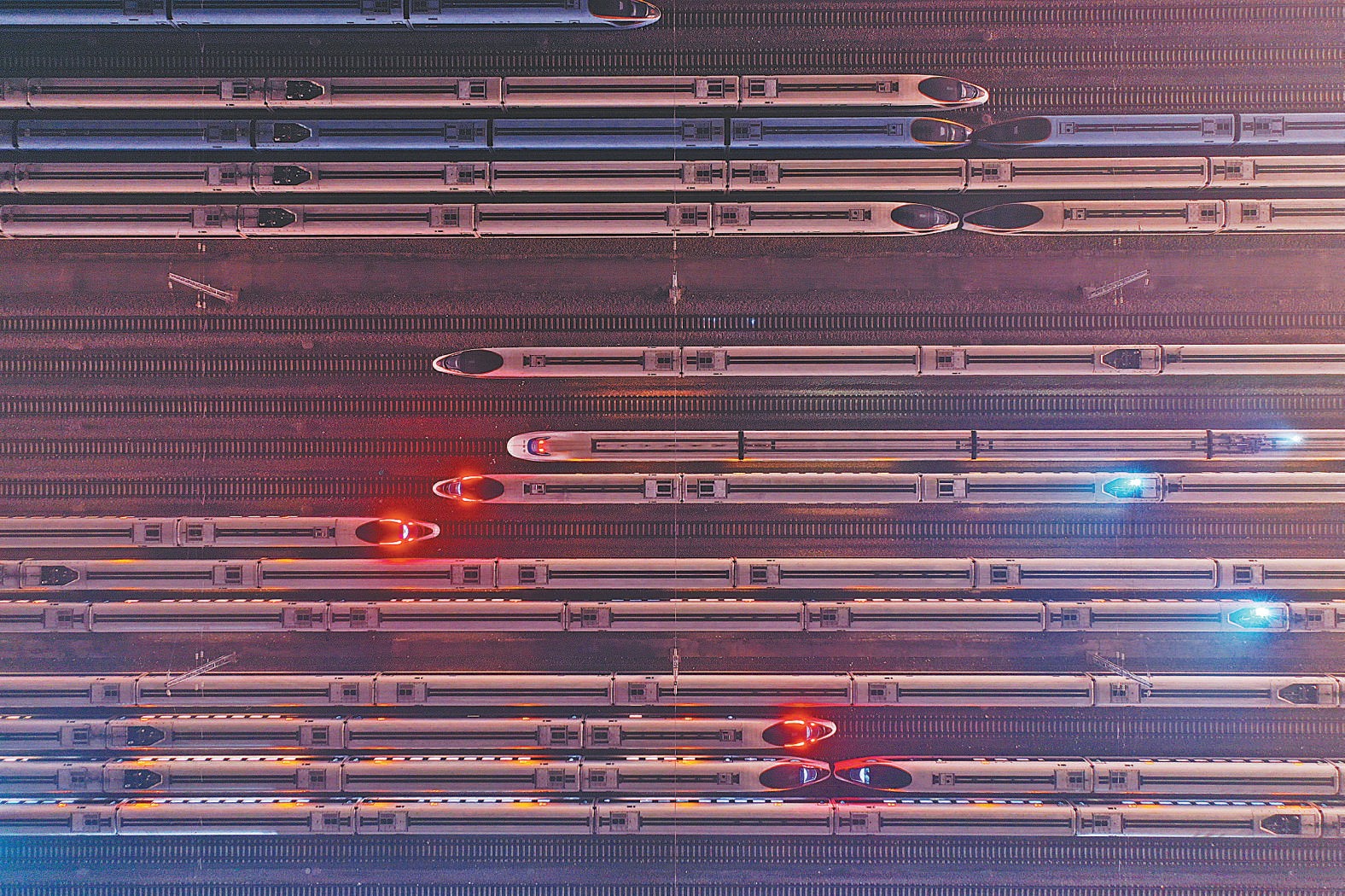 微信图片_20220116173551.jpg