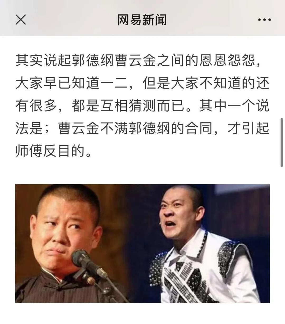 微信图片_20220118164526.jpg