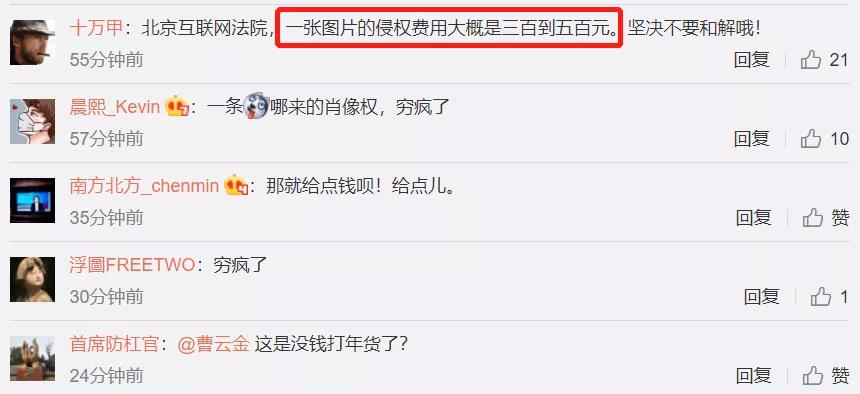 微信图片_20220118164917.jpg