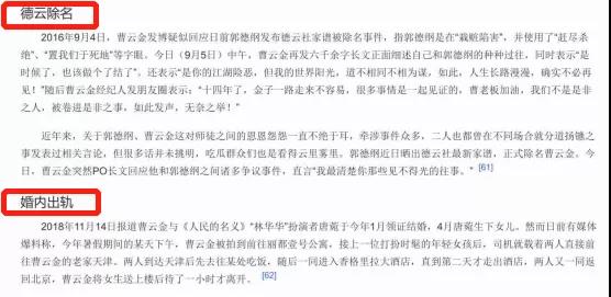 微信图片_20220118165000.jpg