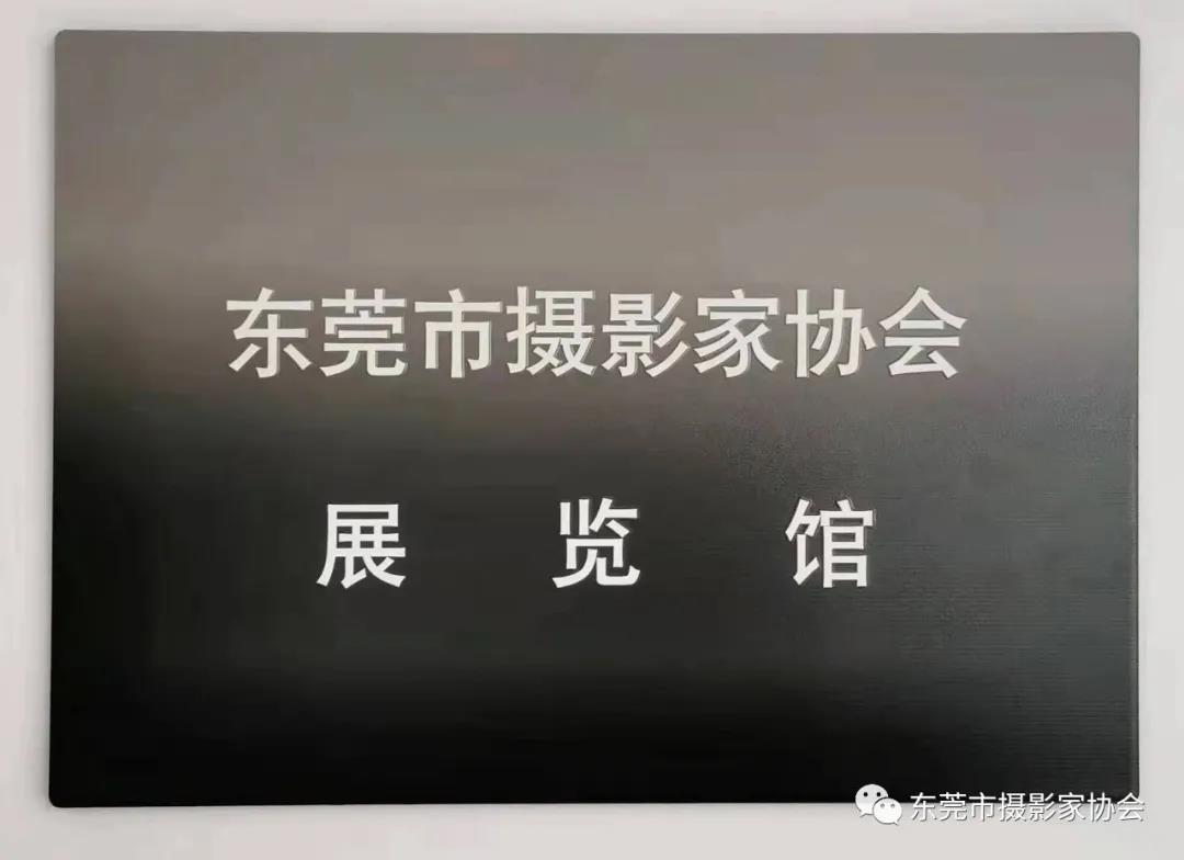 微信图片_20220119164504.jpg