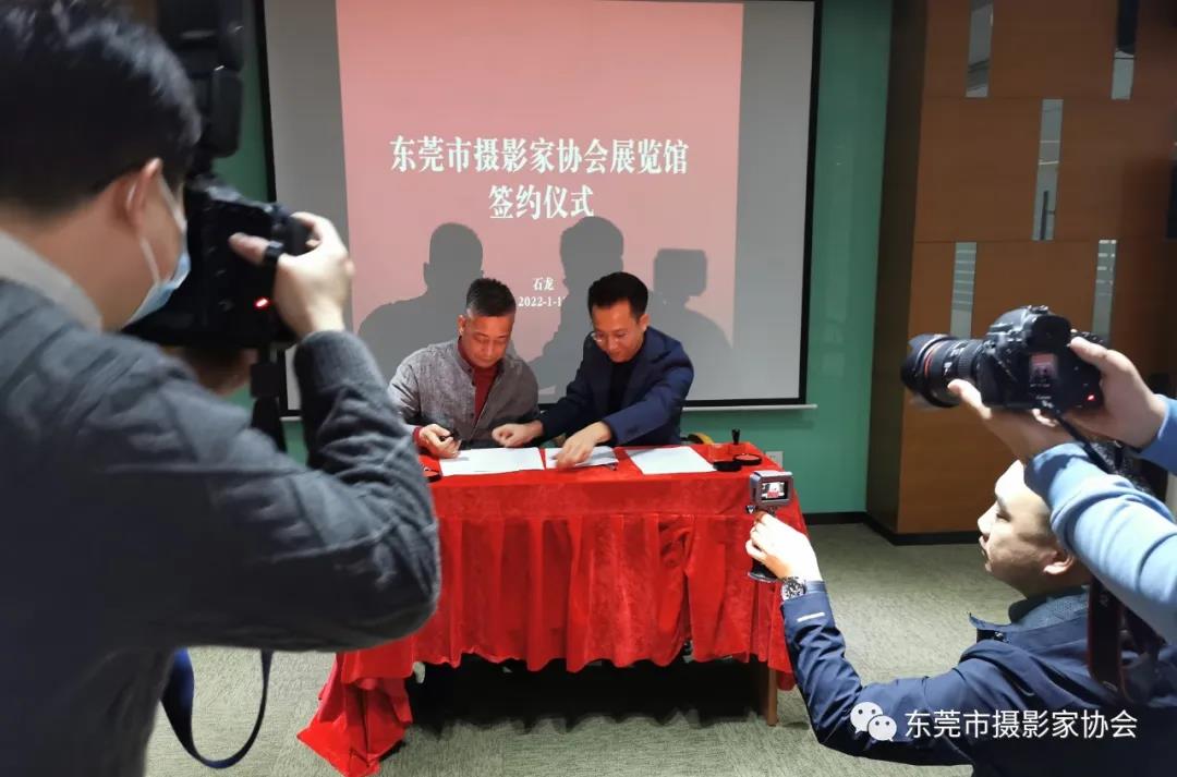 微信图片_20220119164507.jpg