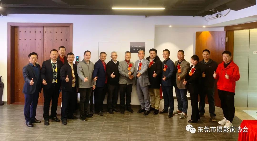 微信图片_20220119164511.jpg