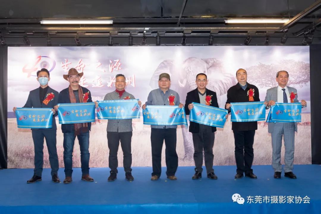 微信图片_20220119164706.jpg