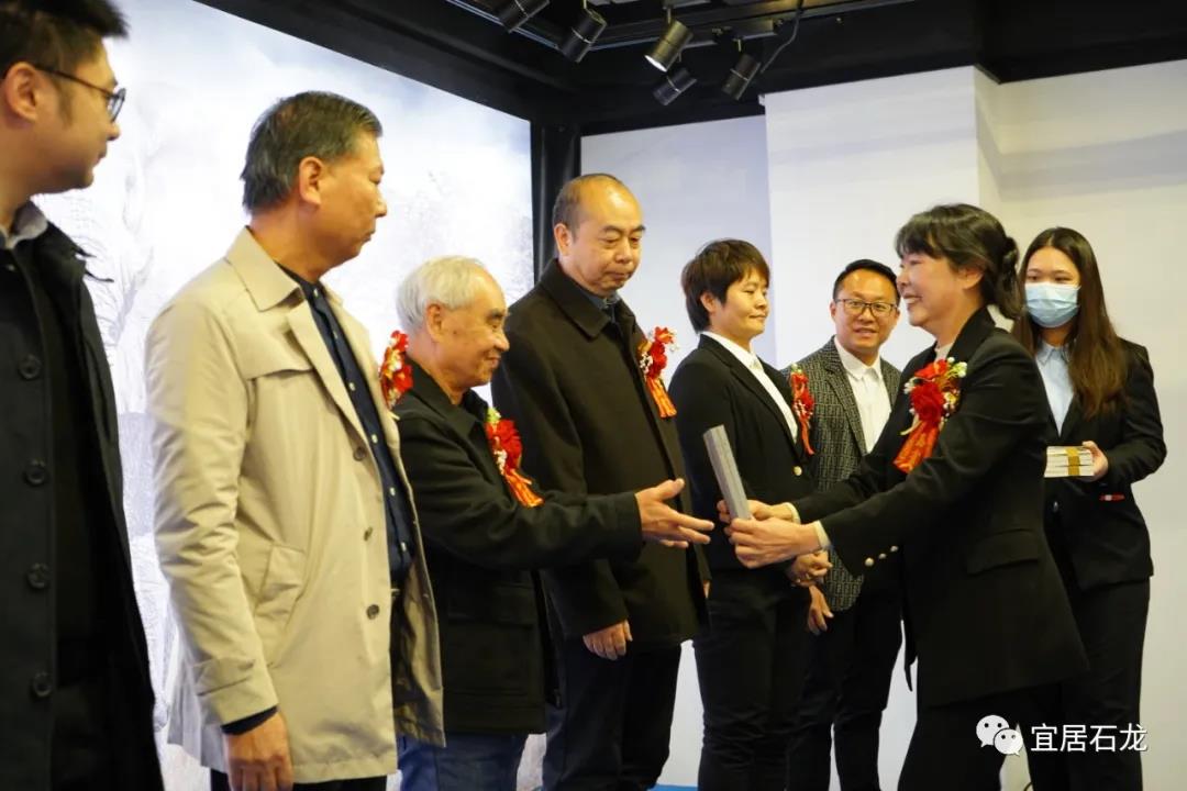 微信图片_20220119164927.jpg