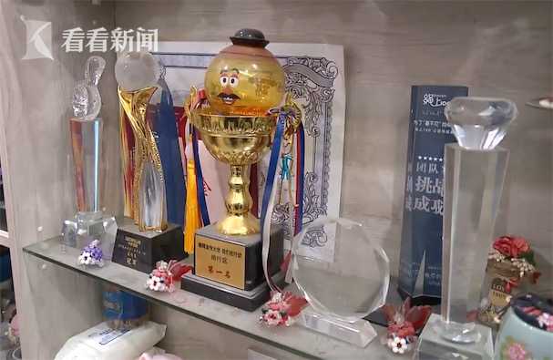 微信图片_20220121151213.jpg