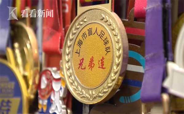 微信图片_20220121151221.jpg