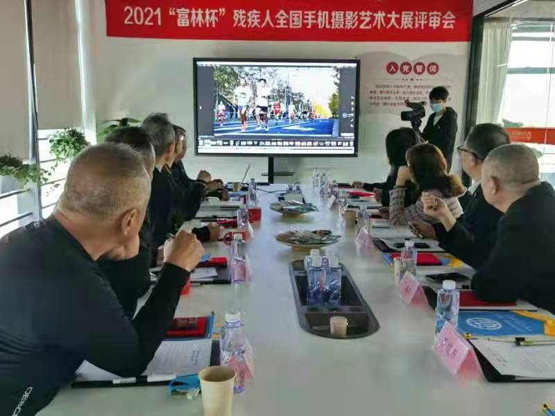 微信图片_20220128133353.png
