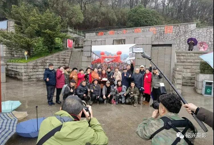 微信图片_20220128133933.jpg