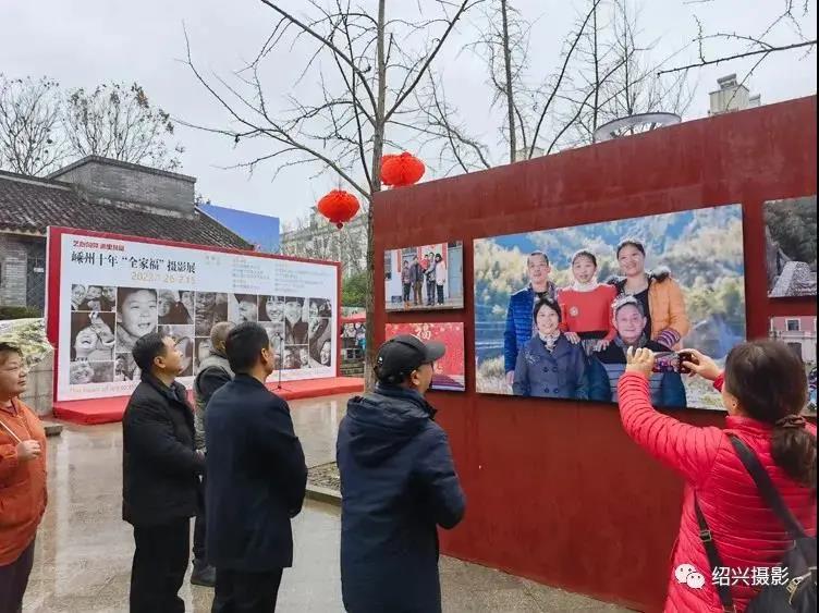 微信图片_20220128133935.jpg