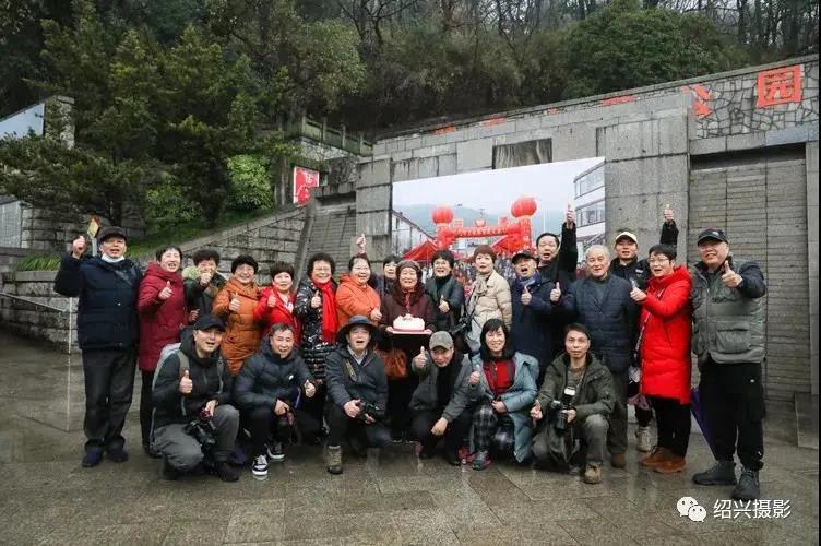 微信图片_20220128133937.jpg