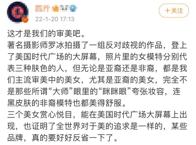 微信图片_20220129122028.jpg