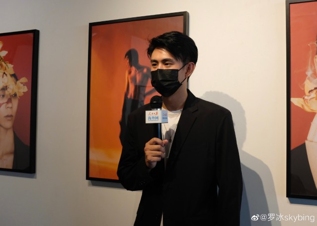 微信图片_20220129122111.jpg