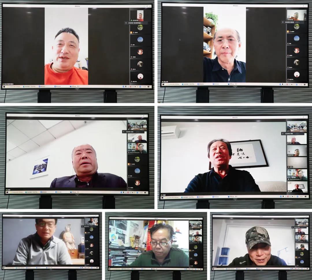 微信图片_20220130225542.jpg