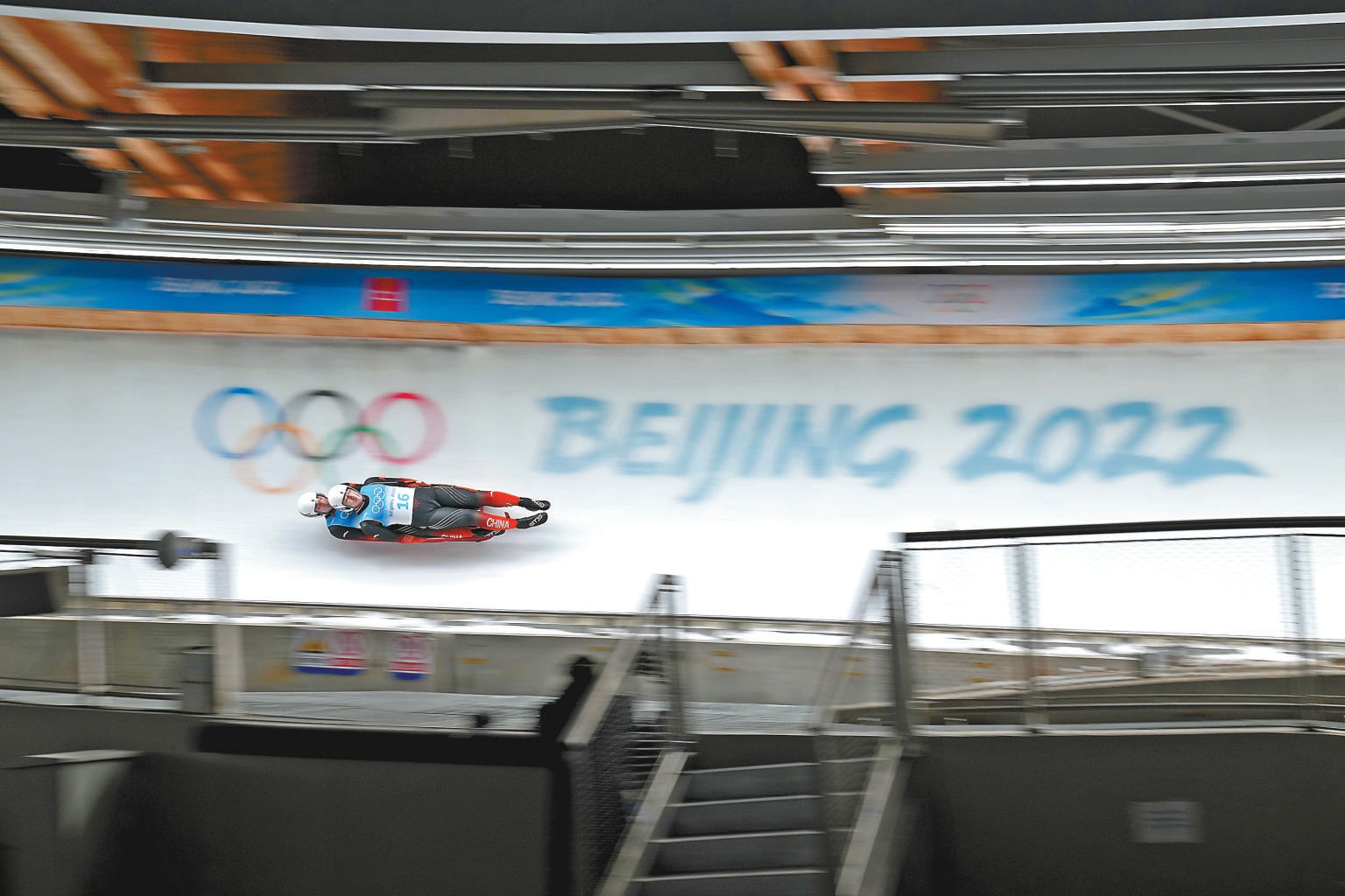 微信图片_20220213212328.jpg