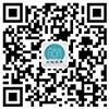 微信图片_20220214143318.jpg 微信图片_20220214143318.jpg