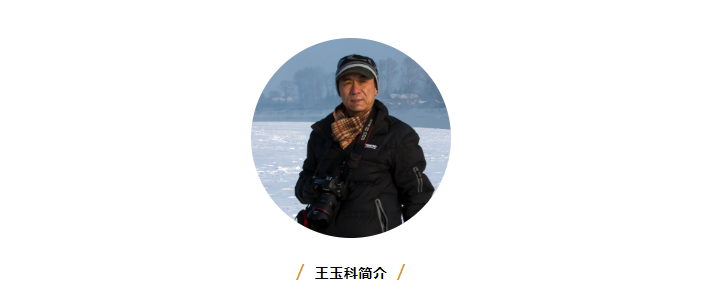 微信图片_20220216143323.png