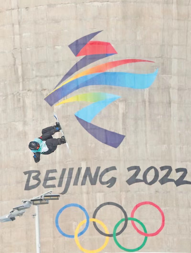微信图片_20220221135350.jpg