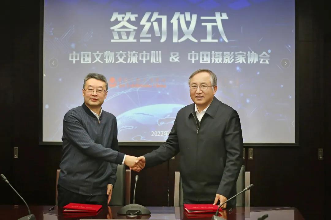 微信图片_20220222151403.jpg