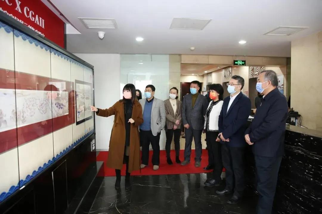 微信图片_20220222151406.jpg