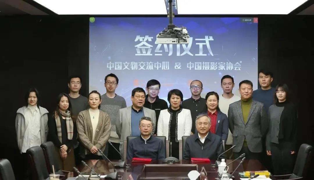 微信图片_20220222151408.jpg