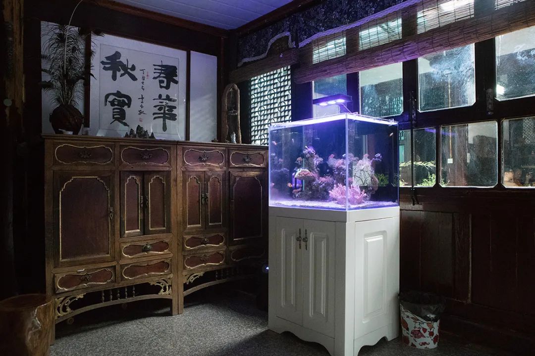 微信图片_20220225142102.jpg