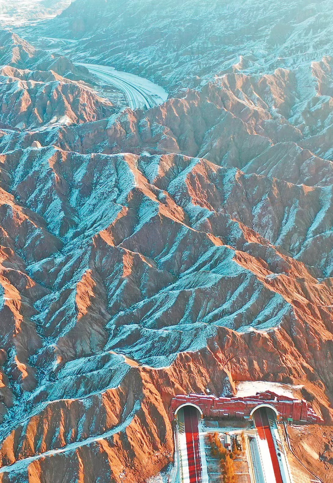 微信图片_20220228105149.jpg