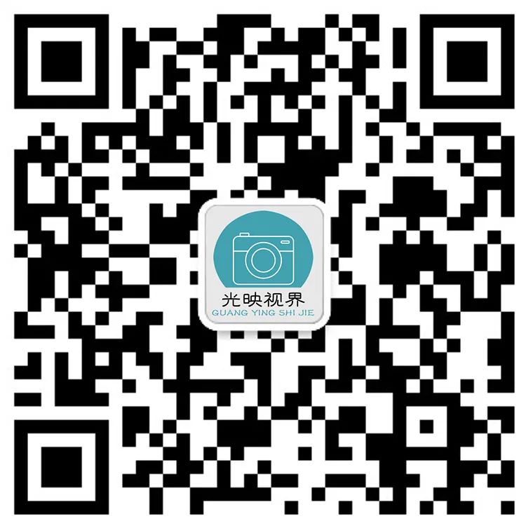 微信图片_20220301154526.jpg