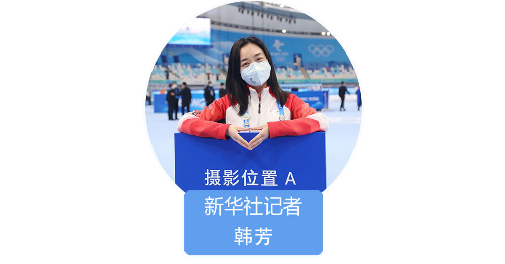 微信图片_20220310163348.jpg