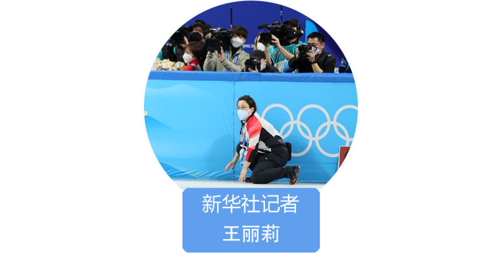 微信图片_20220310162822.jpg