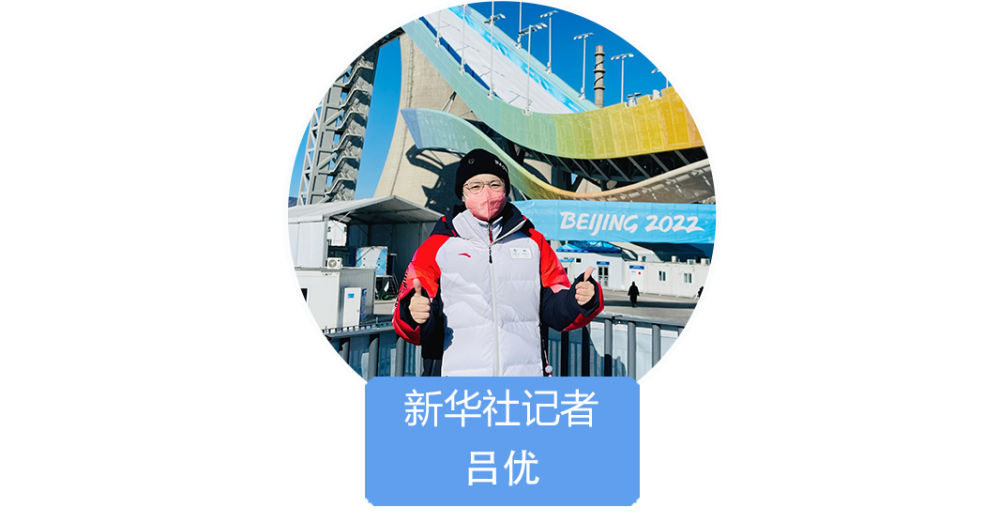 微信图片_20220310162822.jpg