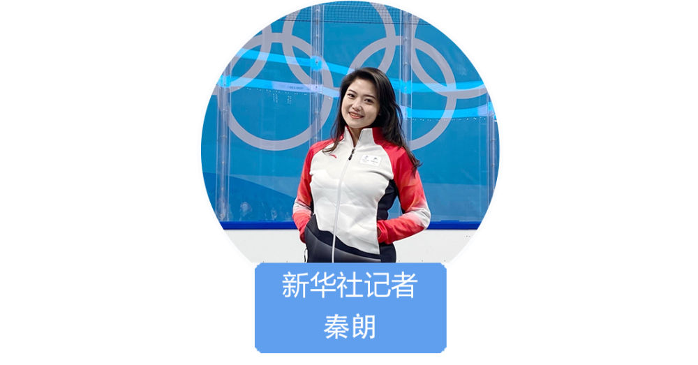 微信图片_20220310164953.jpg
