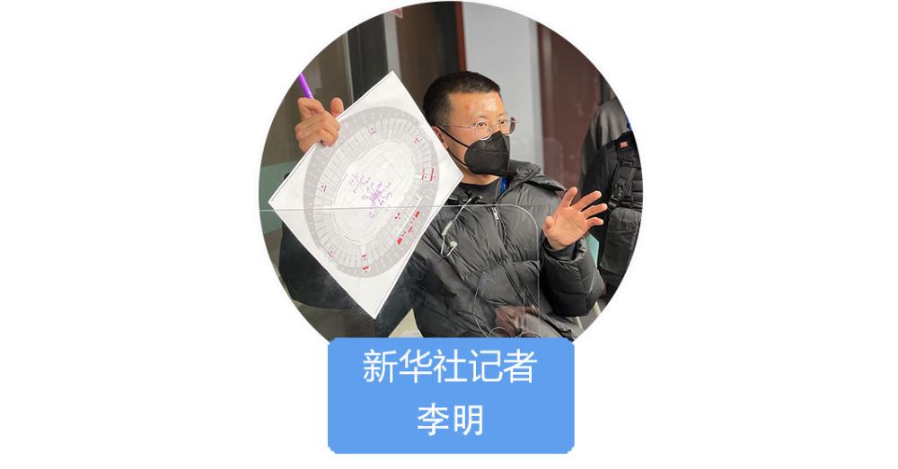 微信图片_20220310164953.jpg